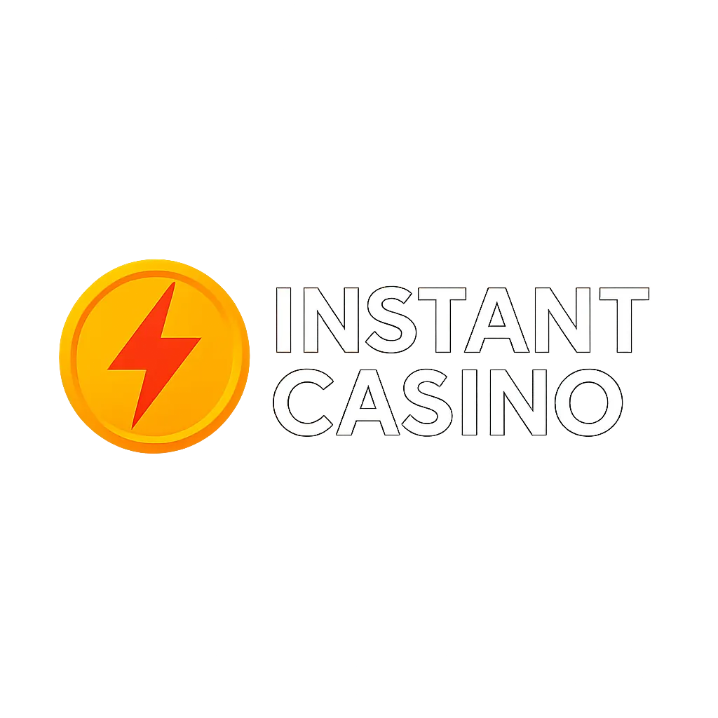 Instant Casino
